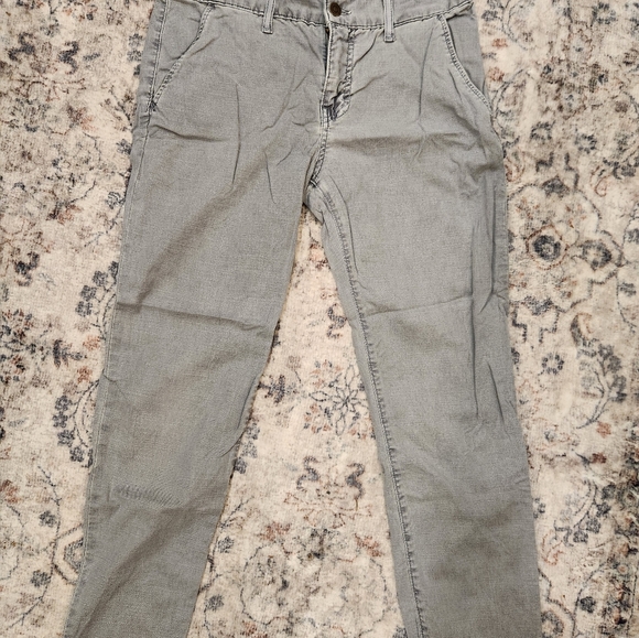 Pistola pants - Picture 3 of 3